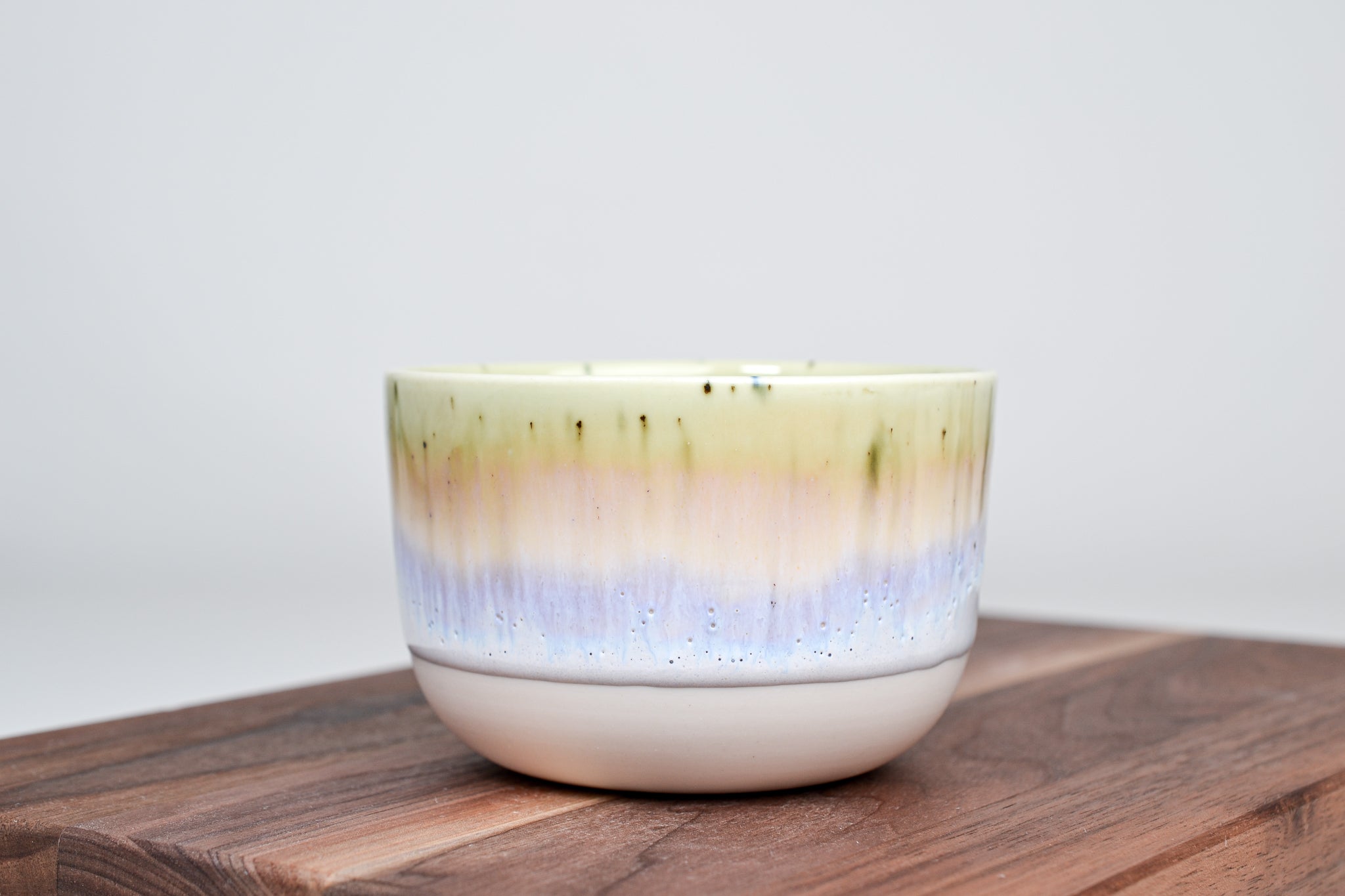 Aurora, jednoduchý hrnek na kávu - 200ml