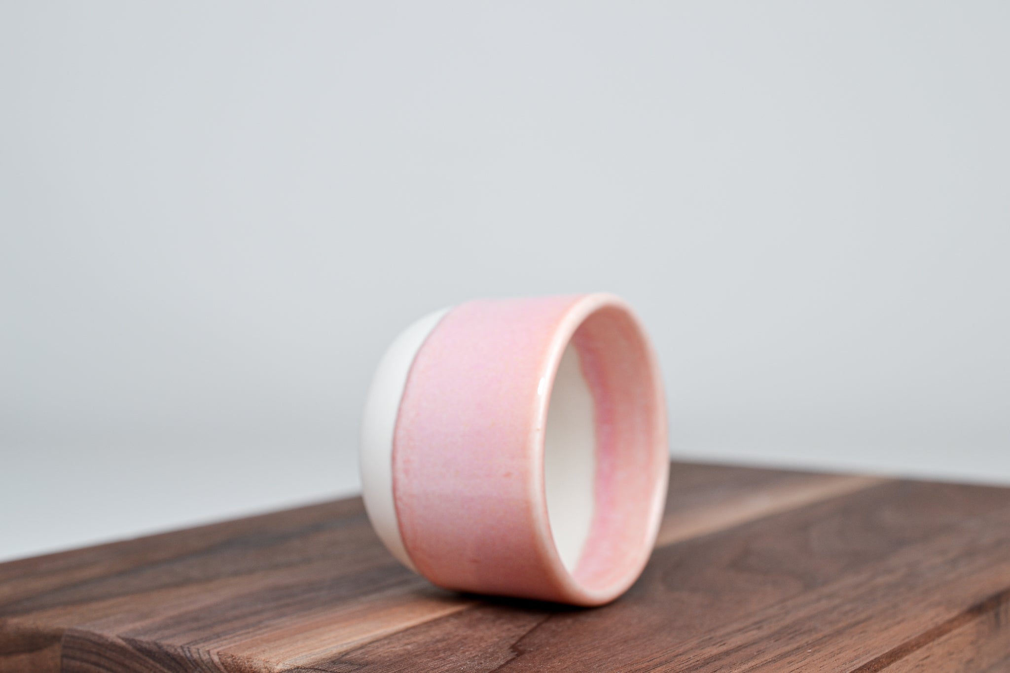 Coffee cup - Sakura - 200 ml
