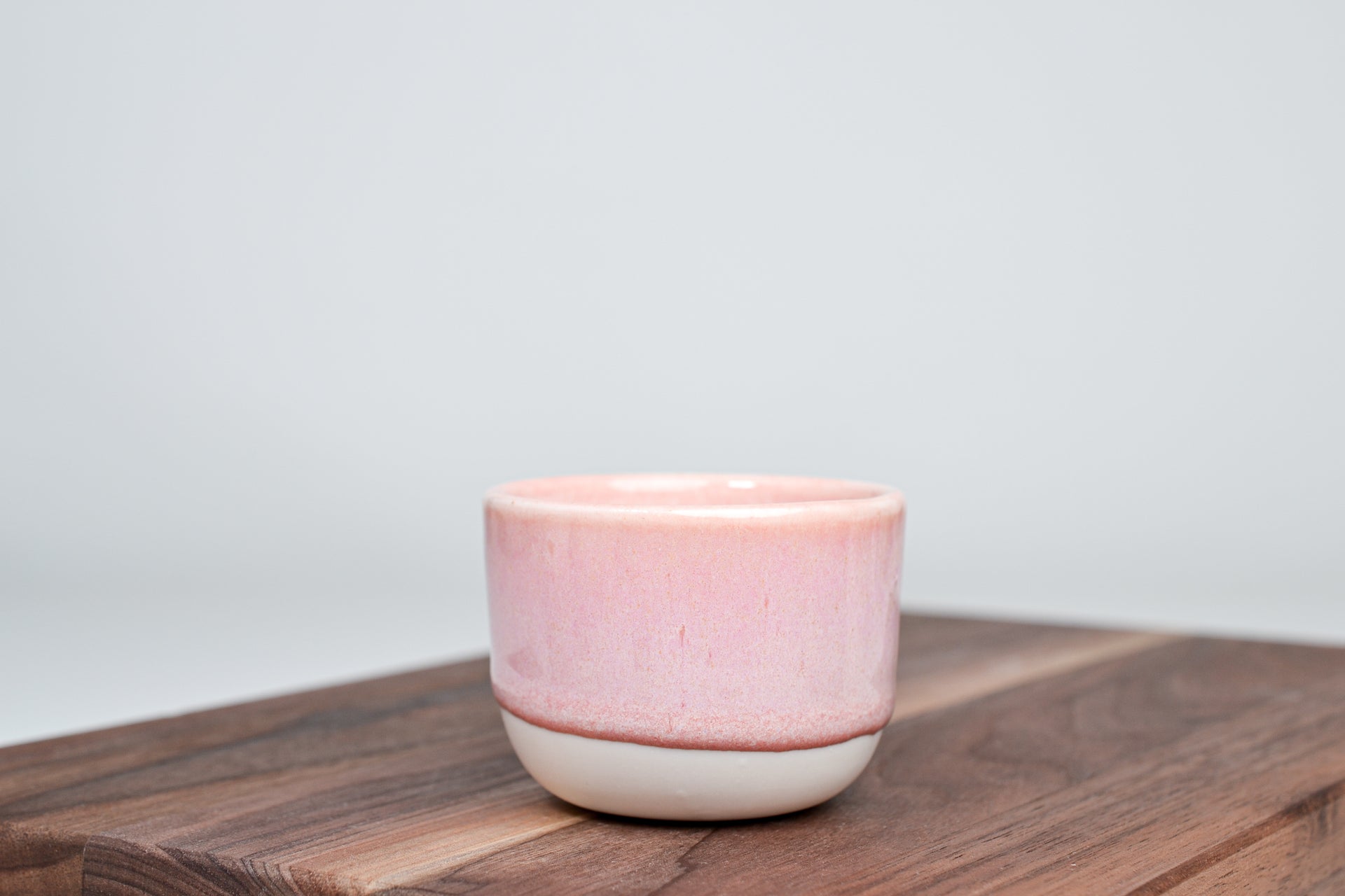 Coffee cup - Sakura - 70 ml