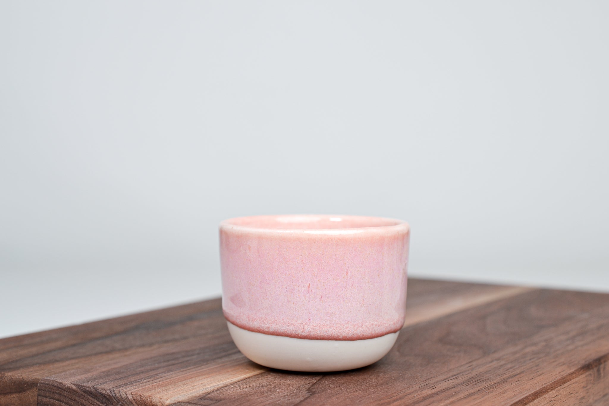 Coffee cup - Sakura - 200 ml