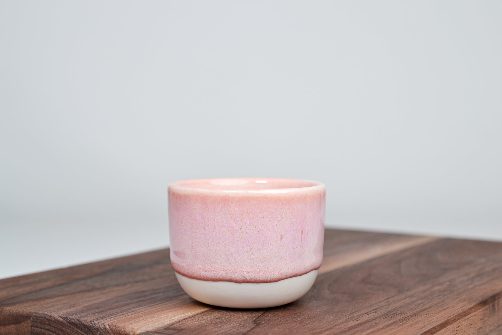 Coffee cup - Sakura - 200 ml