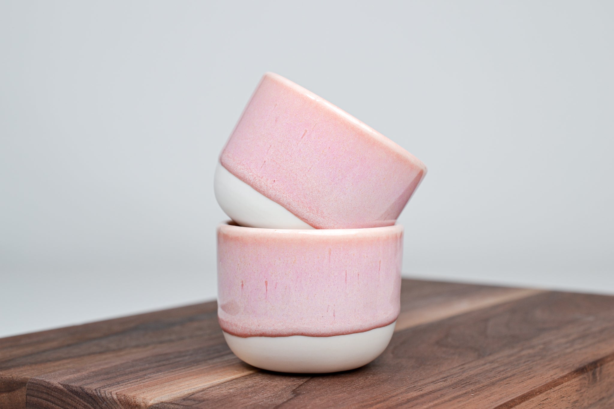 Coffee cup - Sakura - 200 ml