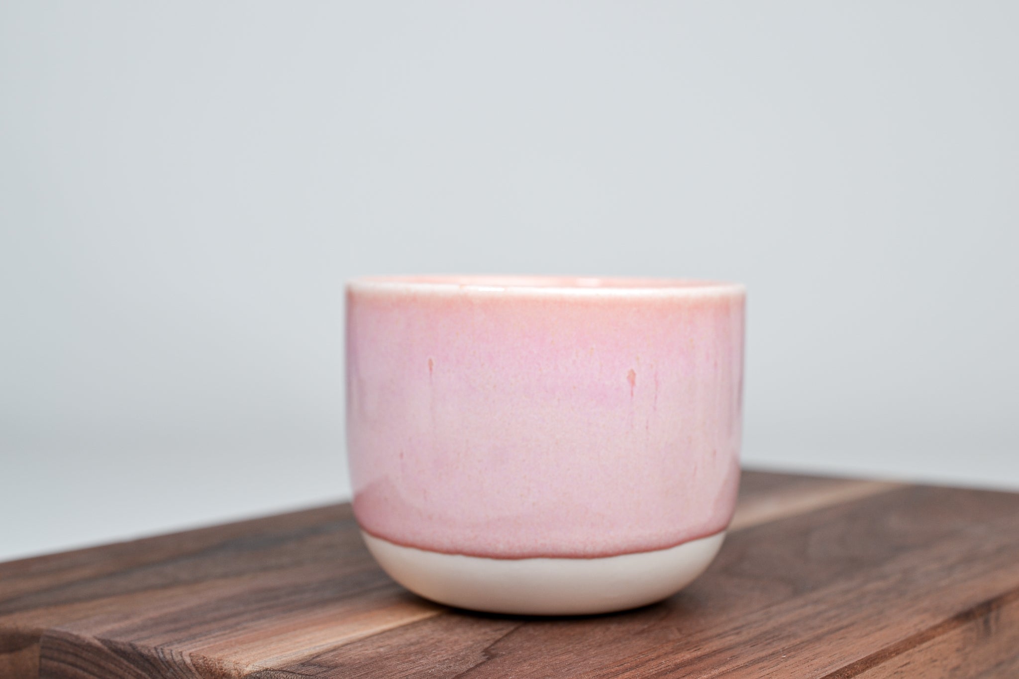Coffee cup - Sakura - 200 ml