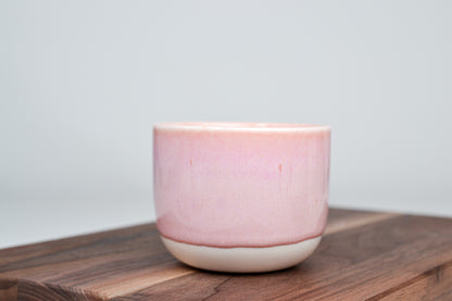 Coffee cup - Sakura - 200 ml