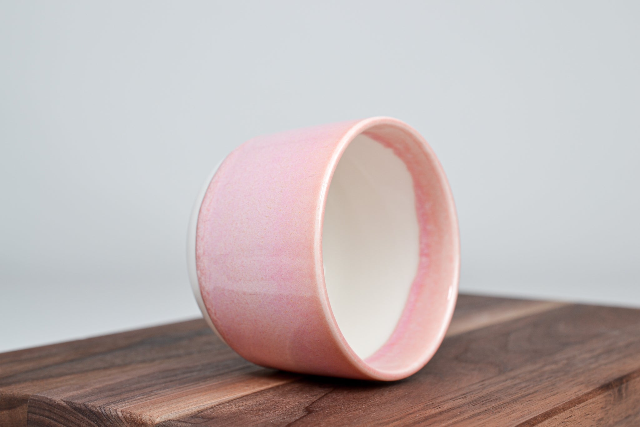 Coffee cup - Sakura - 200 ml
