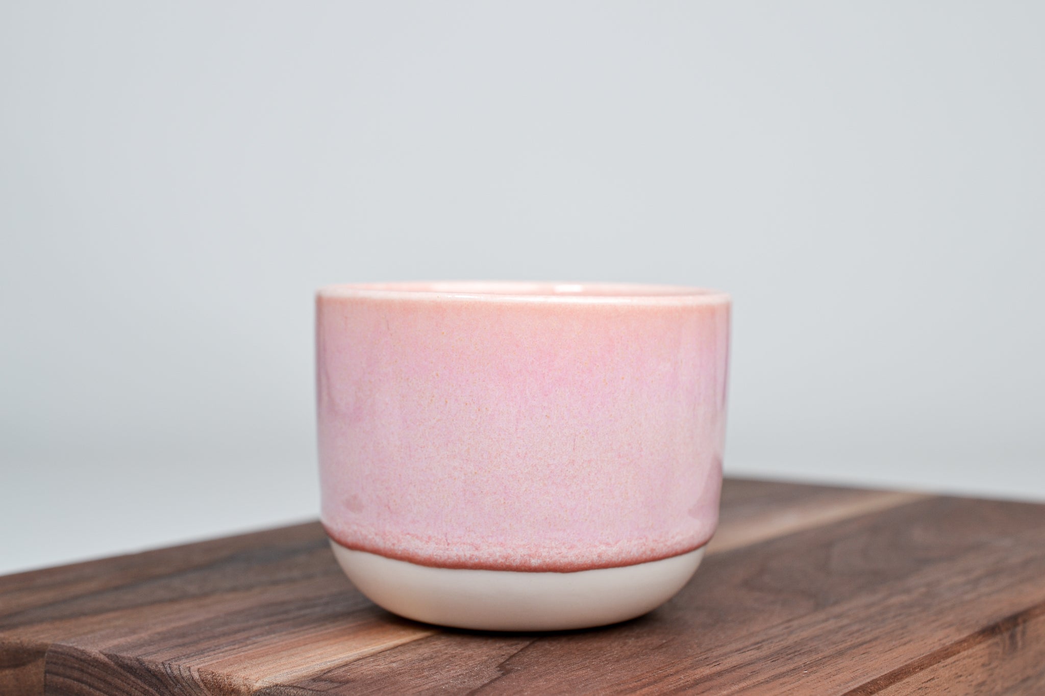 Coffee cup - Sakura - 200 ml