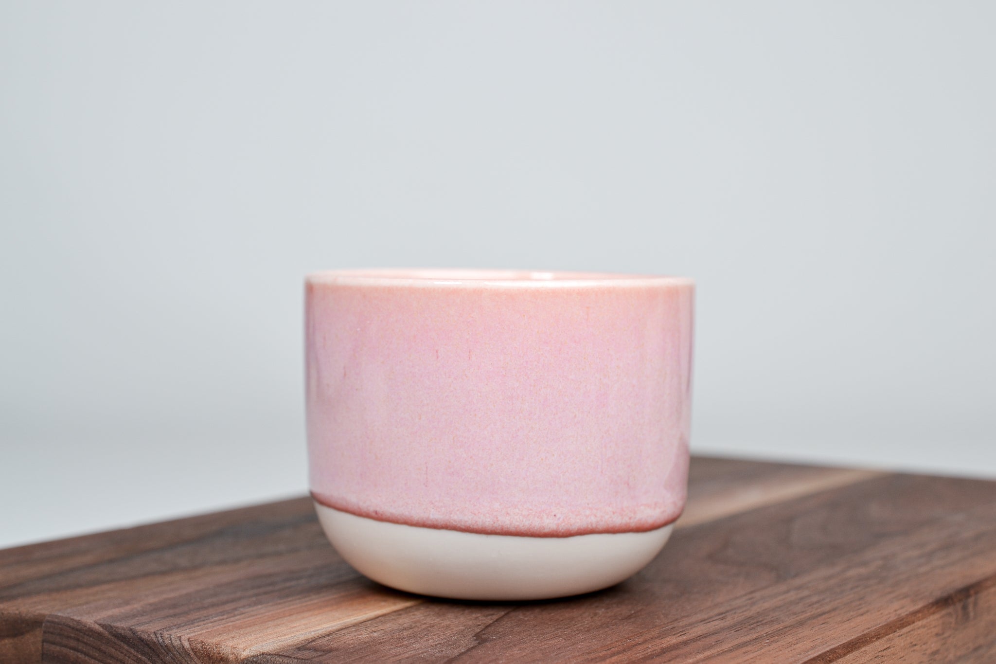 Coffee cup - Sakura - 200 ml