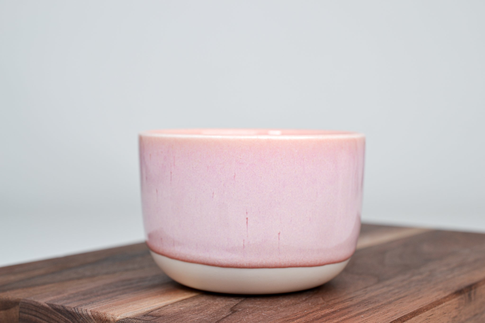 Coffee cup - Sakura - 200 ml