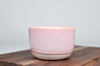 Coffee cup - Sakura - 200 ml