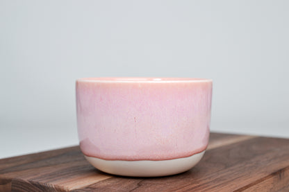 Coffee cup - Sakura - 200 ml