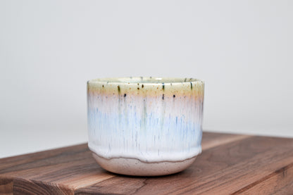 Kávový hrnek - Aurora - 200 ml