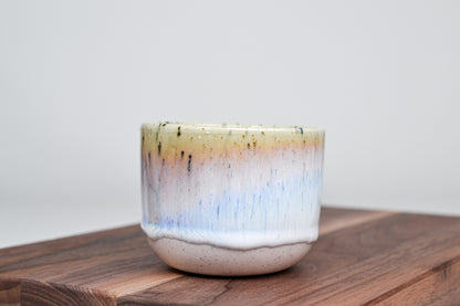 Kávový hrnek - Aurora - 200 ml