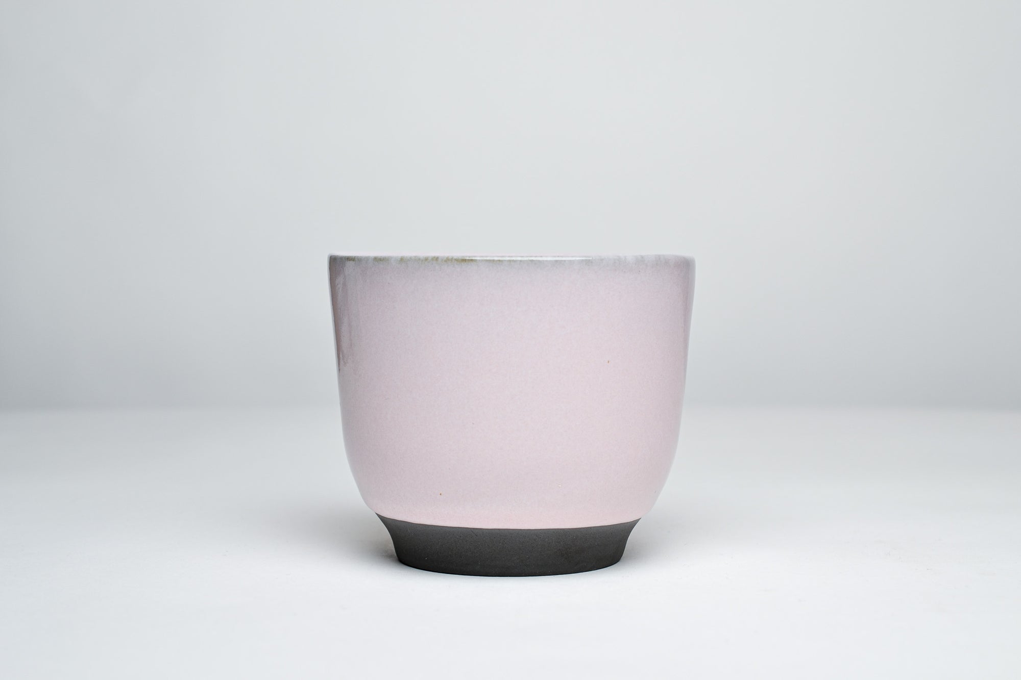 Mercury cup, pink