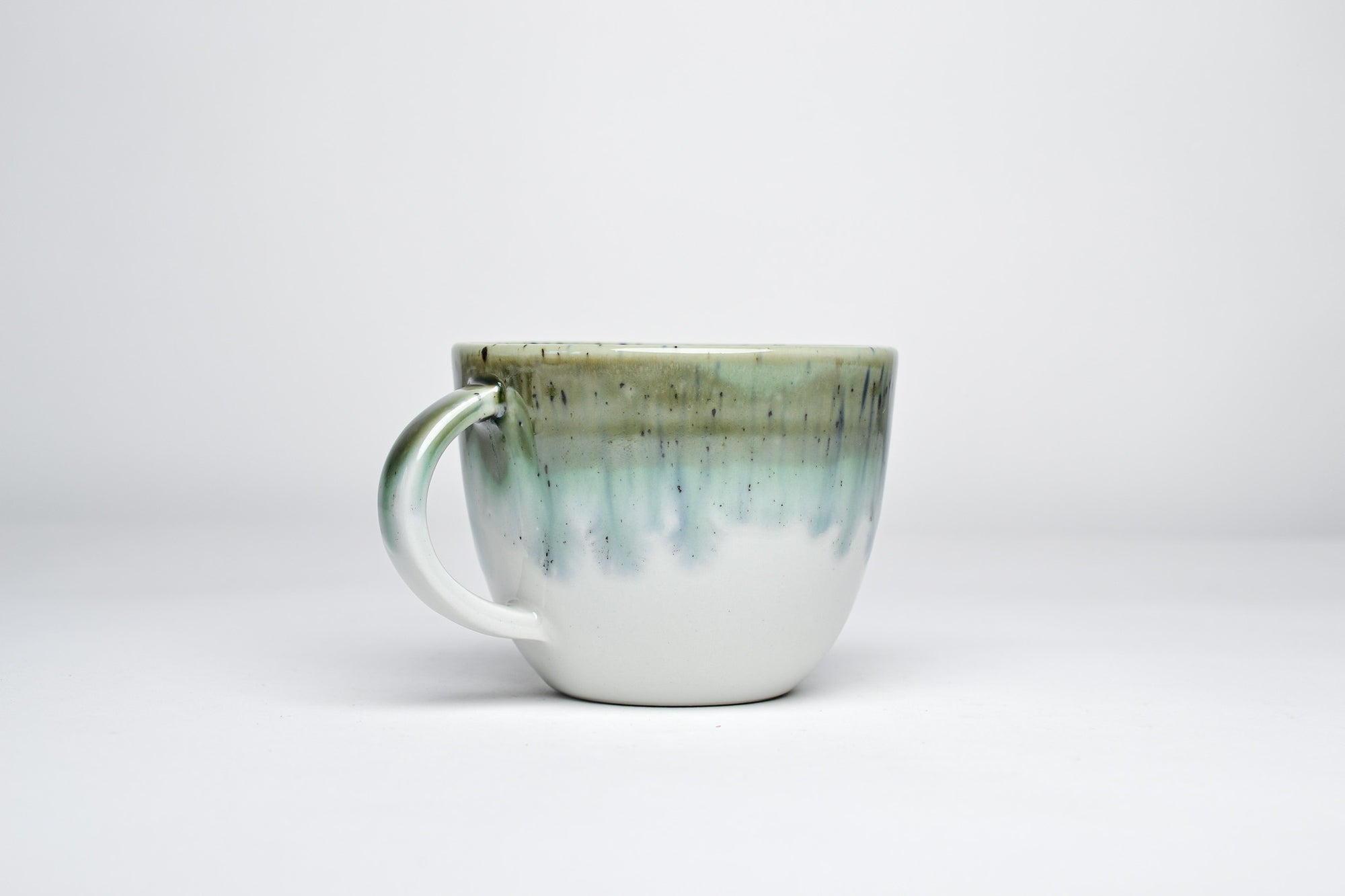 Simple cup, autumn vibes, 250ml