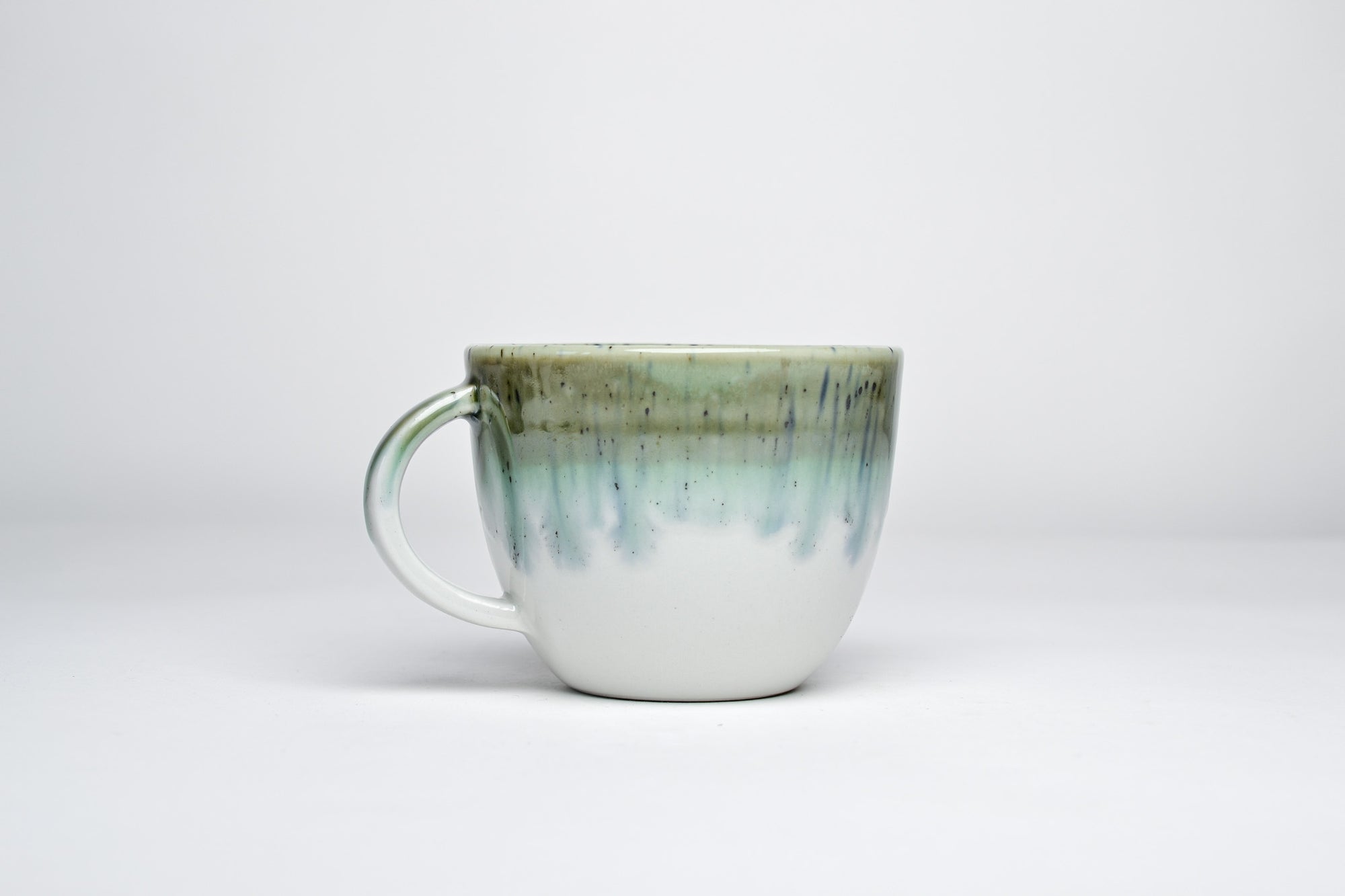 Simple cup, autumn vibes, 250ml