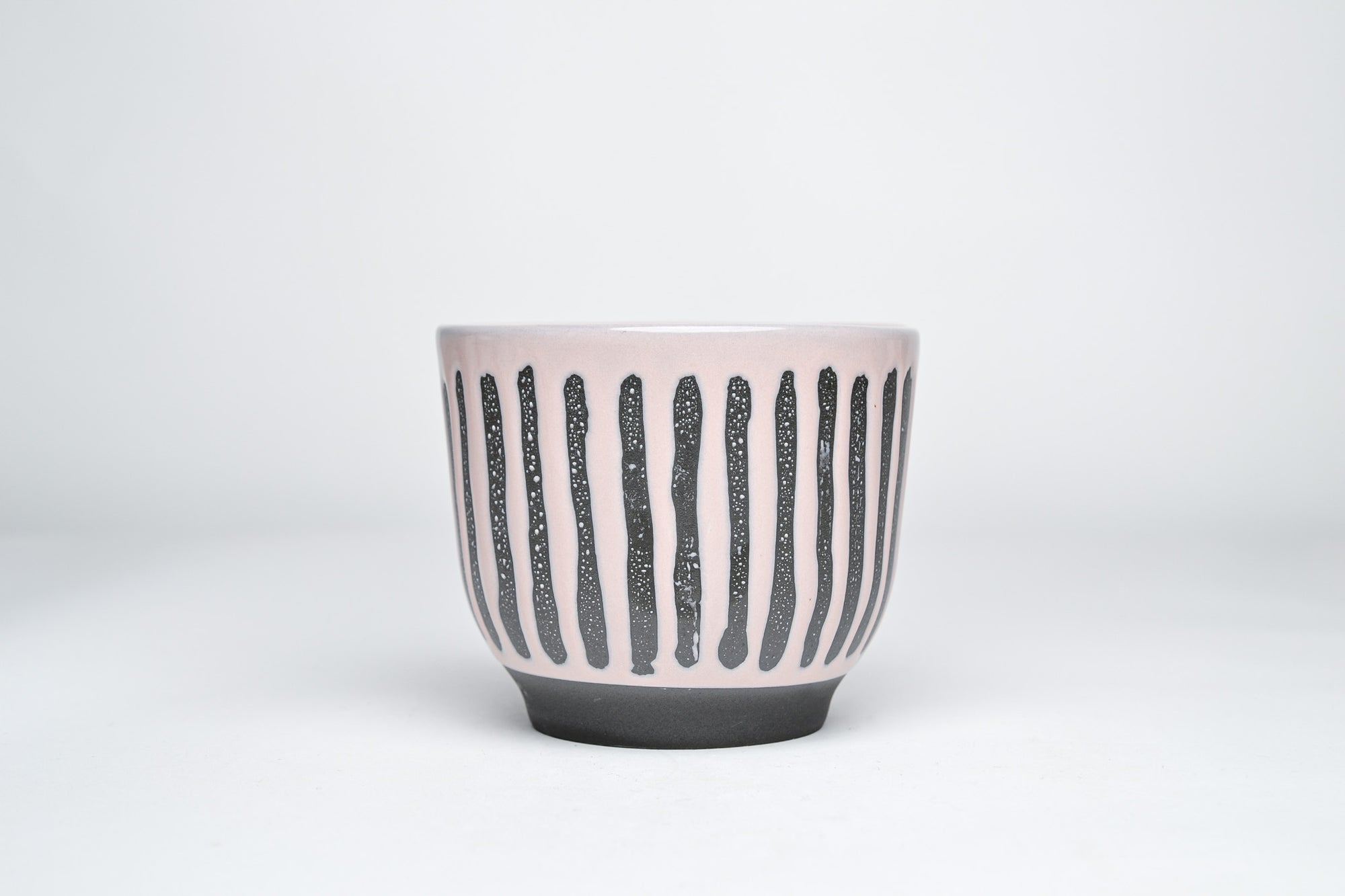 Mercury cup, losos pink stripes