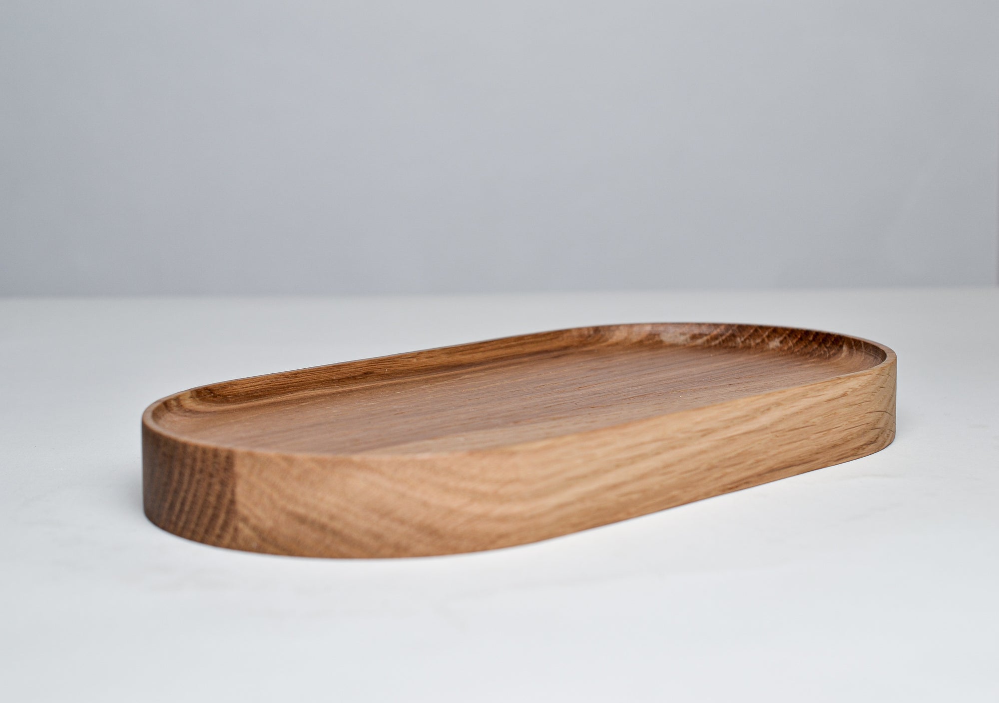 Trays for espresso cups