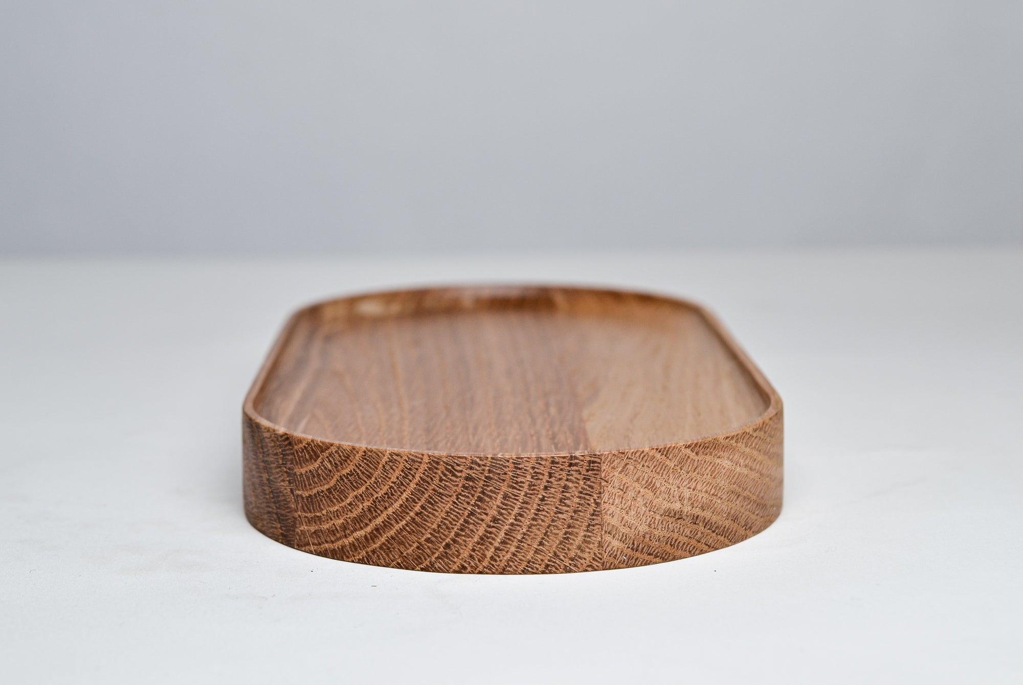 Trays for espresso cups