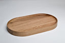 Tray for cappuccino and latte cups