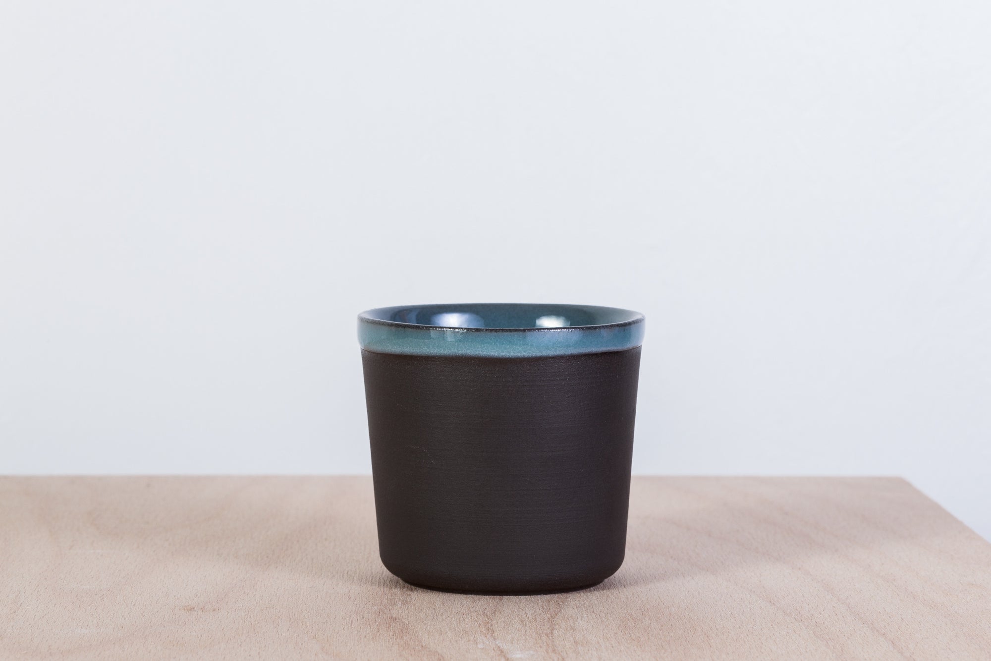Cylinder cup